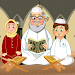 Teaching the Holy Quran APK