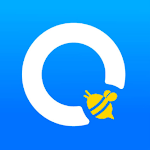 QuizGo - Test Paper Scanner APK