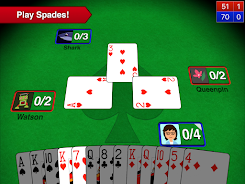 Spades + Screenshot9