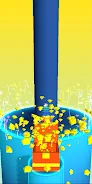 Tower Blast: Crash Stack Ball Screenshot5