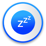 Hibernator: Force Stop Apps APK