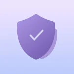 Prime Security APK