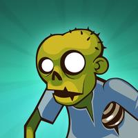 Stupid Zombies APK