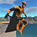 Naxeex Superhero APK