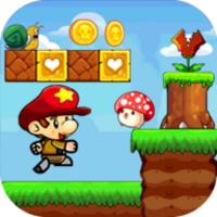 Bob's World APK