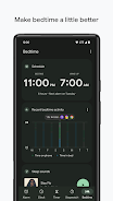 Google Clock Screenshot3