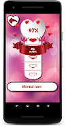 Horoscope Love Test Prank Screenshot3