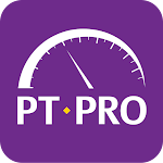 Emerson PT Pro APK