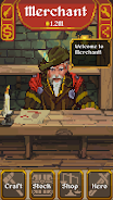 Merchant Screenshot1