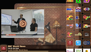 2С TV Screenshot3