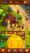 Kingdom: Idle Gold Tycoon Screenshot6