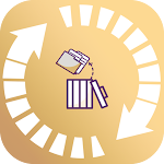 Recover Lost Files and Photos APK