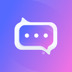 Genius AI Chat & AI Writer APK