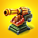 Battle Strategy: Tower Defense APK