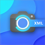 Xml Config File for Gcam APK