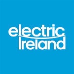 Electric Ireland APK