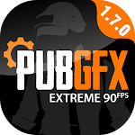 xgaming gfx APK