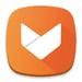 Aptoide APK