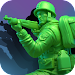 Army Men Strike APK