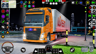 Indian Truck: Truck Games 2023 Screenshot3