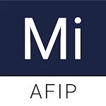 Mi AFIP APK