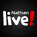 Nathan Live APK