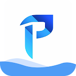 Abund pdf APK