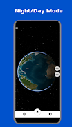 Globe Map - 3D Earth Screenshot3