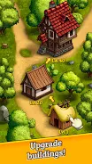 Kingdom: Idle Gold Tycoon Screenshot2