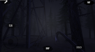 Horror zone: Pipe Head Screenshot5