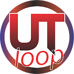 UT Loop Pro: Unlimited VPN APK