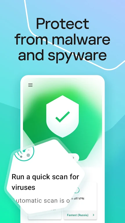 Kaspersky Screenshot3