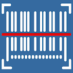 Barcode & QR Code Reader APK