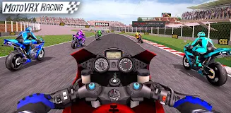 MotoVRX - Bike Racing Games VR Screenshot5