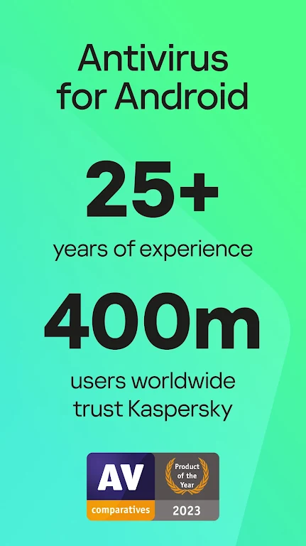 Kaspersky Screenshot1