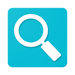 ImageSearchMan - Image Search APK