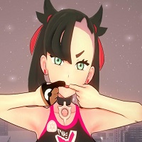 Pokegirls SEX Adventure APK