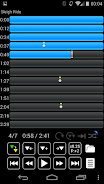 Music Speed Changer: Audipo Screenshot2