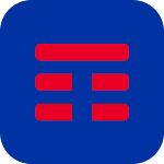 MyTIM APK