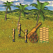 Artillery Fire APK