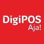 DigiPOS Aja APK