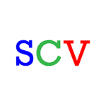 SCV-Universal Remote-SetTopBox APK