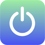 Torch APK