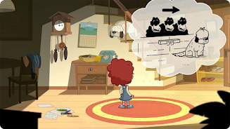 Lost in Play Screenshot3