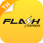 flash express APK