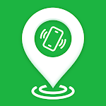 Find My Phone: Find Lost Phone APK