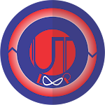 UT Loop Lite: Unlimited VPN APK