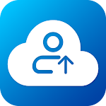 Contacts Backup and Restore APK