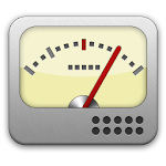 Tuner - gStrings APK