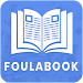 FoulaBook APK